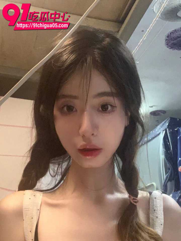 哈尔滨师范大学汪沐妍性爱视频2
