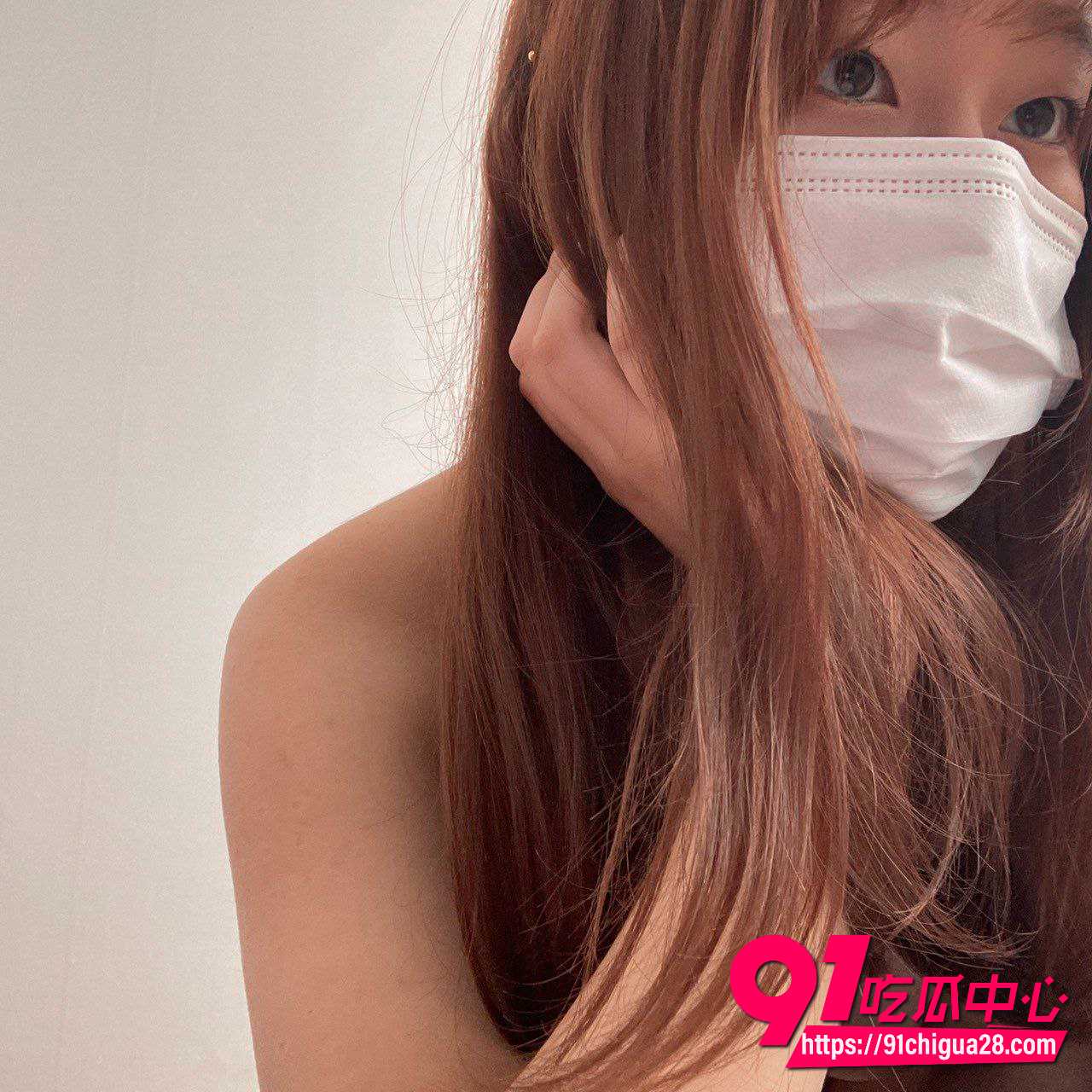河南郑州师范学院学生妹张静仪接受金主远程调教 火辣身材完美曲线 揉胸自慰高潮连连!