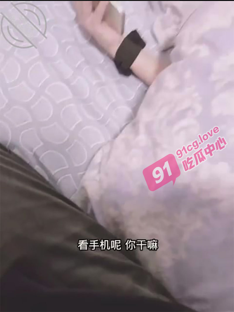 04.jpg