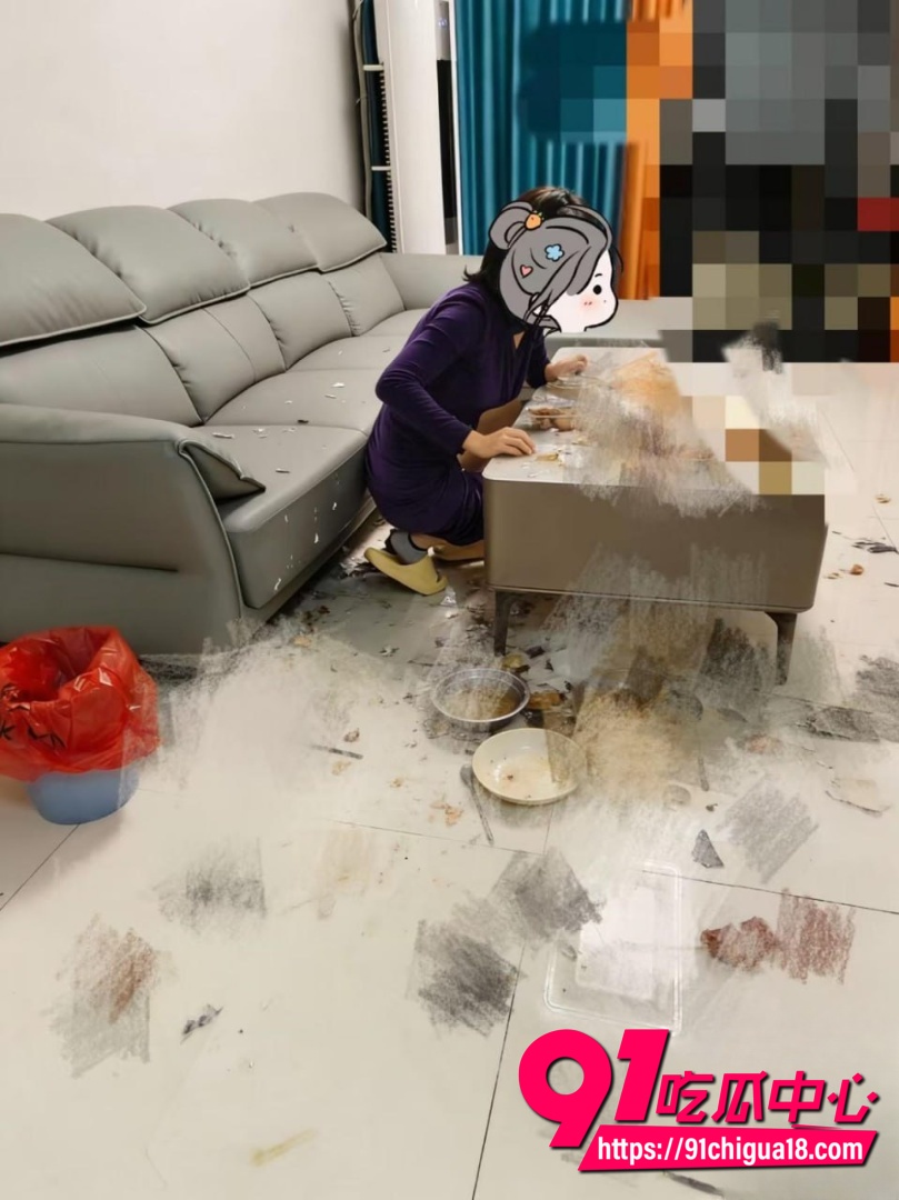 海角勾人俏妈妈最新作品20 海角勾人俏妈妈最新作品20