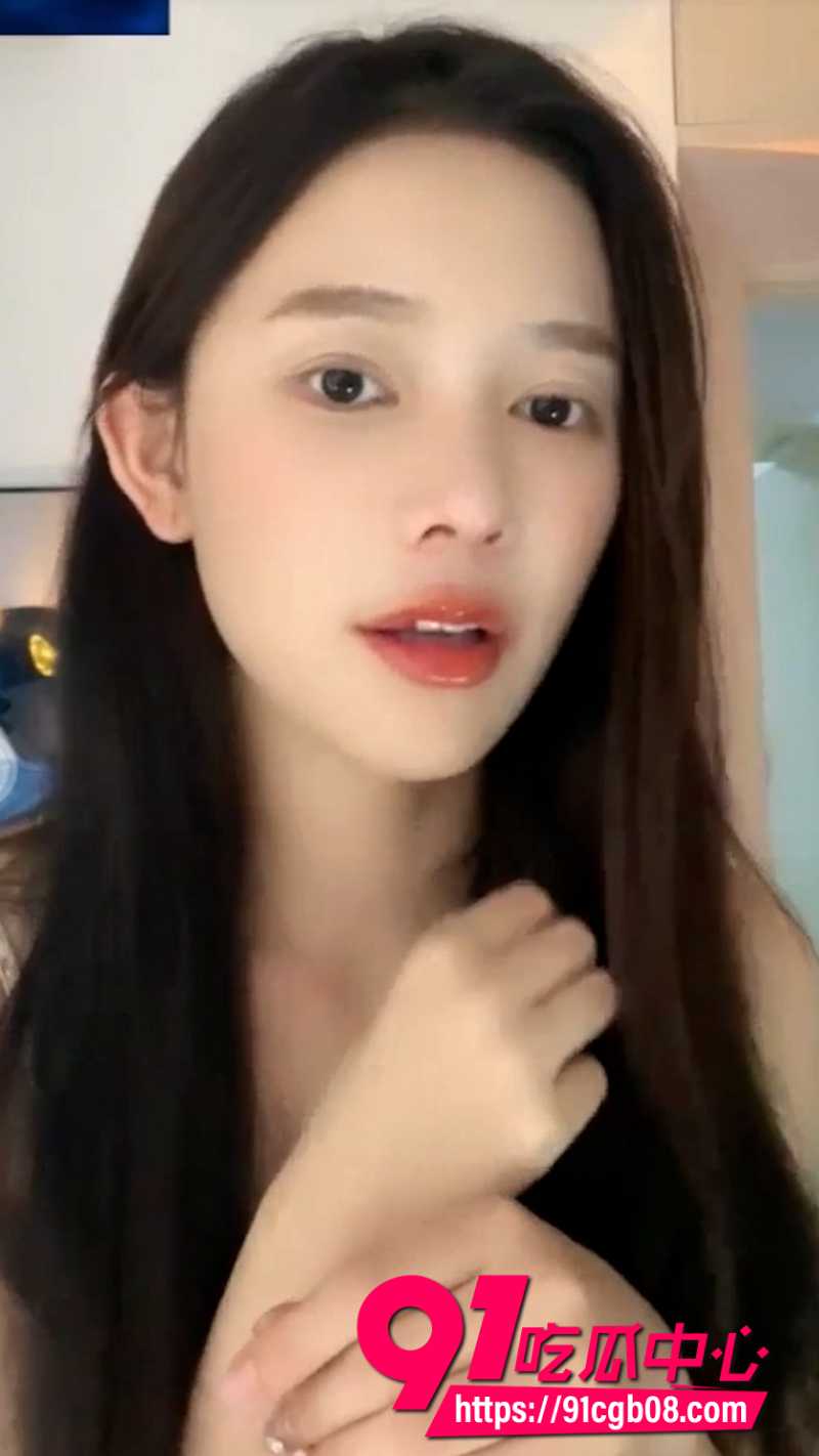 抖音巅峰会议室1v1自录2 抖音巅峰会议室1v1自录2