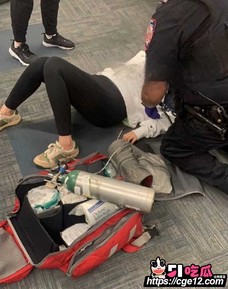 上海复旦教授王龙约炮视频流出019 上海复旦教授王龙约炮视频流出019