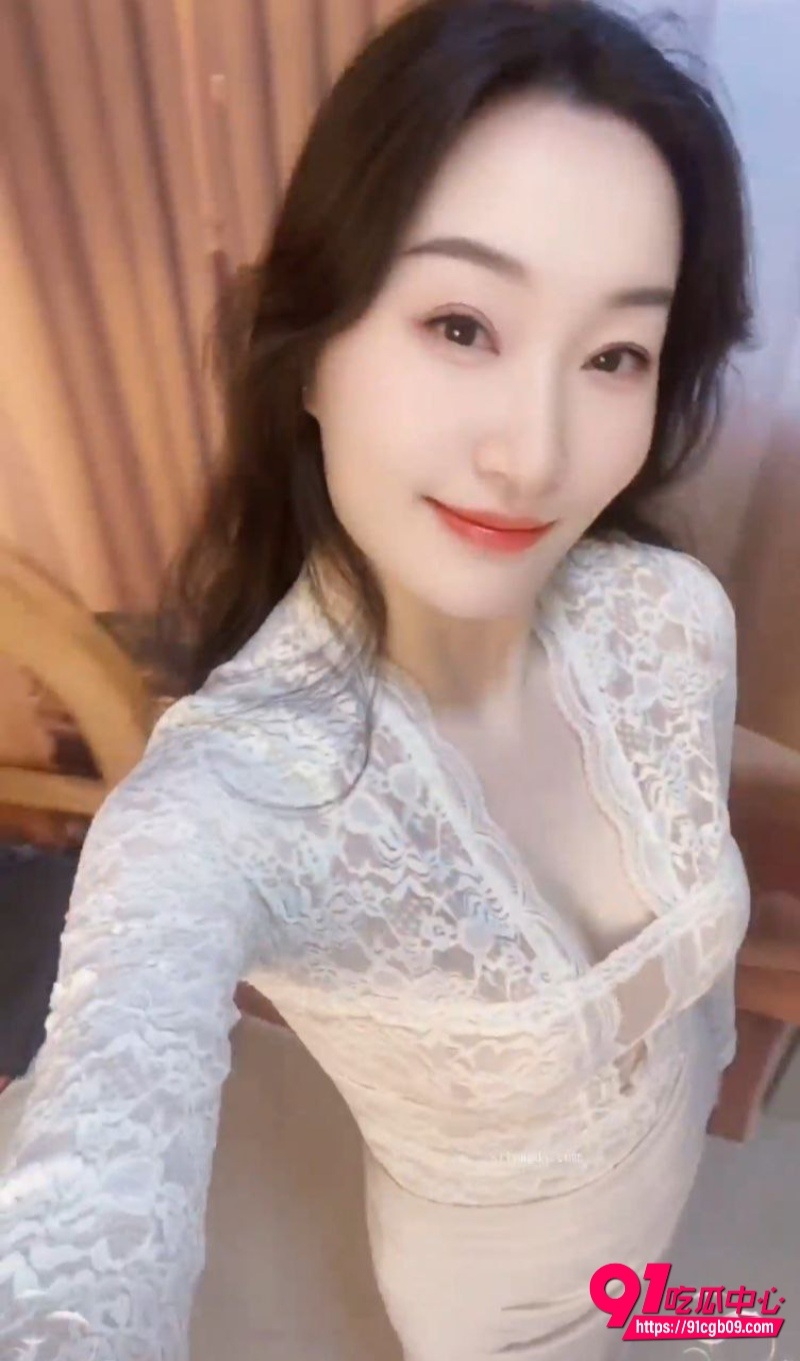白皙御姐的情趣换装秀,状态绝佳的成熟魅力2 白皙御姐的情趣换装秀,状态绝佳的成熟魅力2