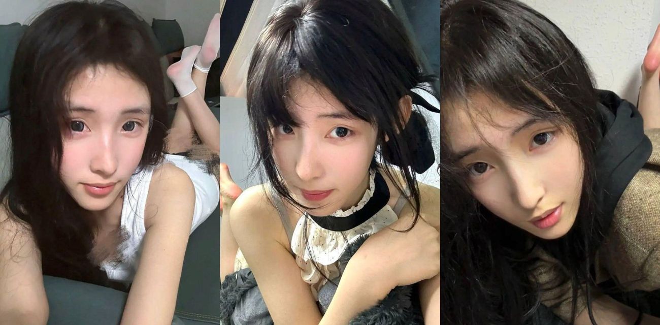 抖音长腿御姐网红张人o 给金主爸爸私拍福利流出 跪地舔屌被后入 身材非常的顶!
