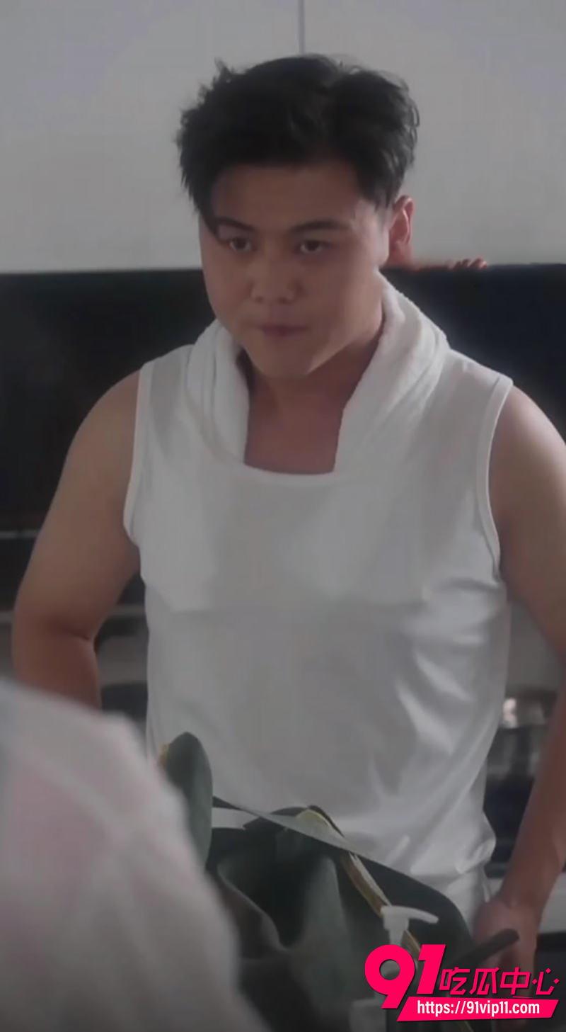每日短剧推荐 3