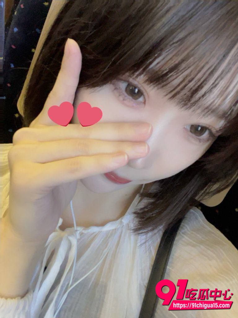 远藤香奈裸贷视频流出2