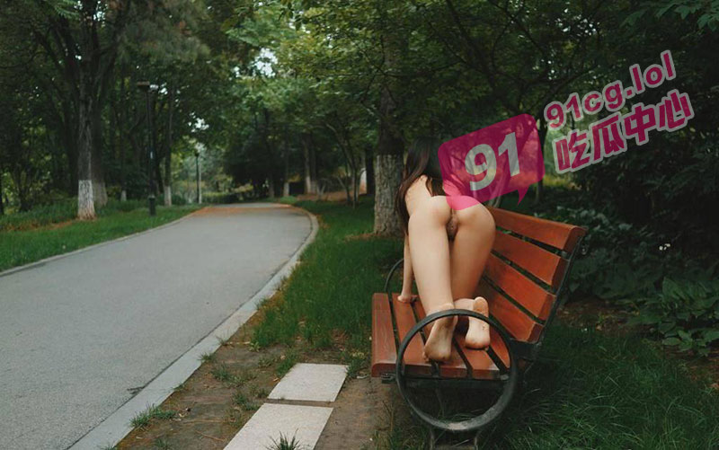 06.jpg