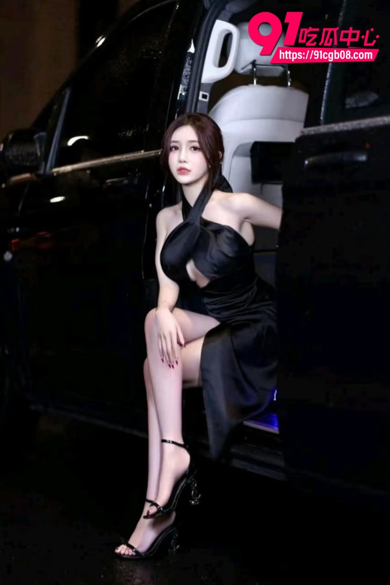 抖音百万粉丝网红王雅姗是我土豪私人定制福利流出4 抖音百万粉丝网红王雅姗是我土豪私人定制福利流出4