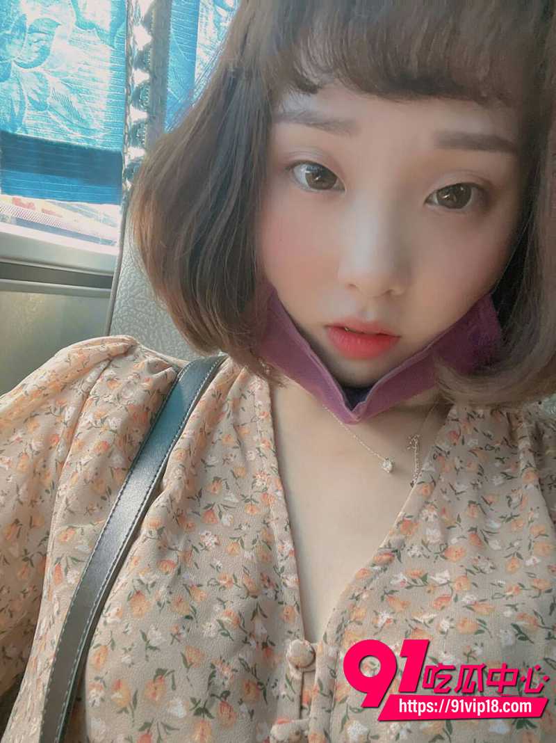 推特约炮大神 3