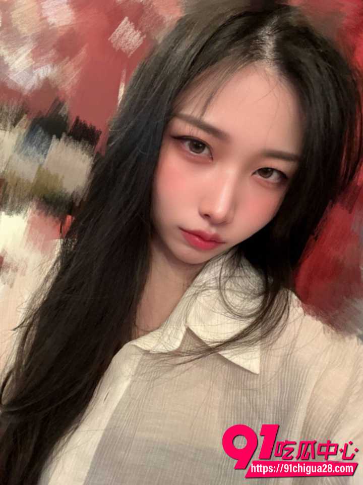 台湾高颜值反差婊林璟彤借钱不还3