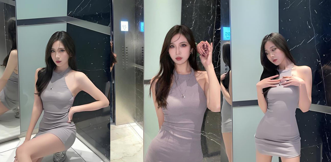 推特福利姬饭饭吖给男M足交榨精调教 女王的精致玉足每一下都让小伙热血澎湃