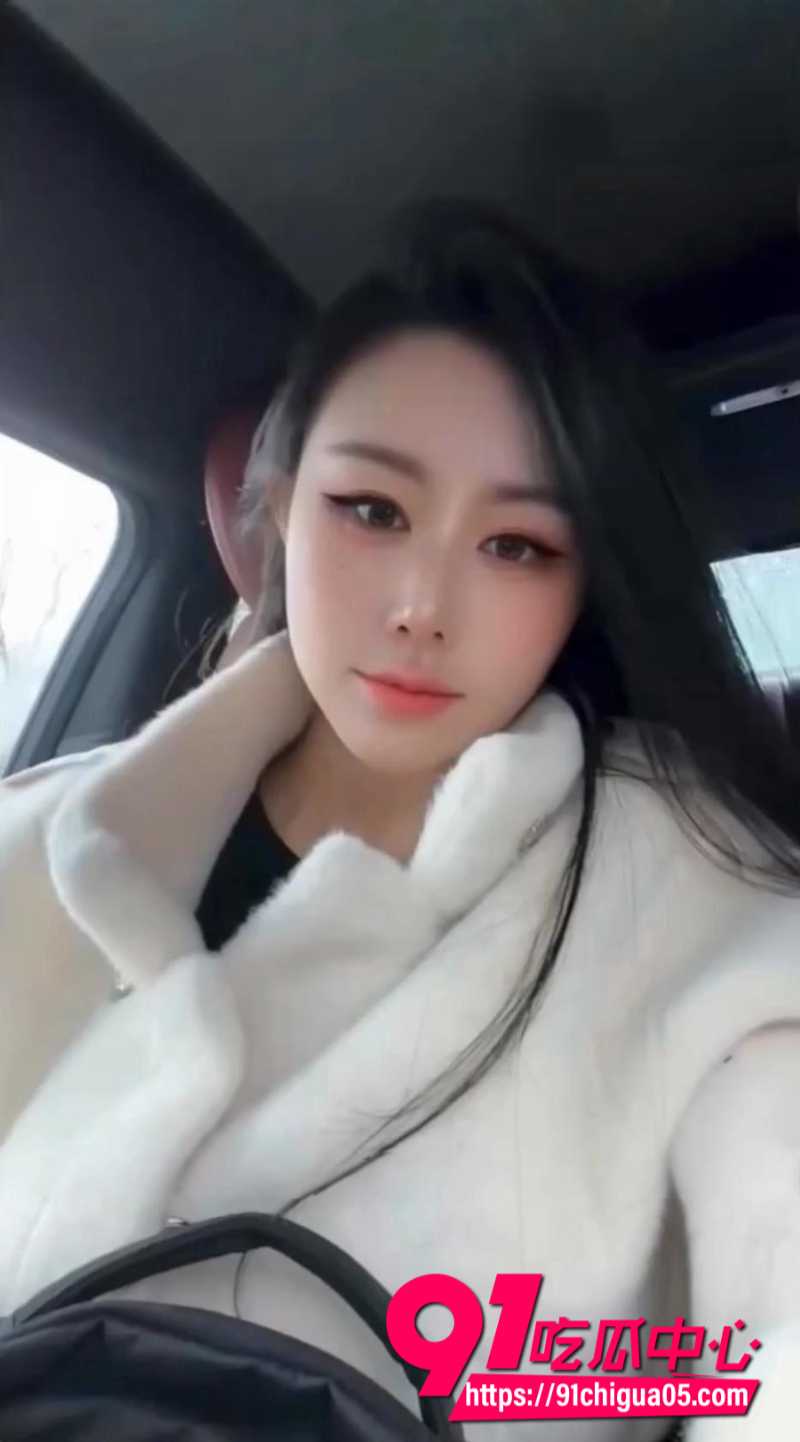 圣诞前夕约会汐梦瑶 生理期在男厕肛交肉便器实录 女神后庭献身帮男友解决生理欲望