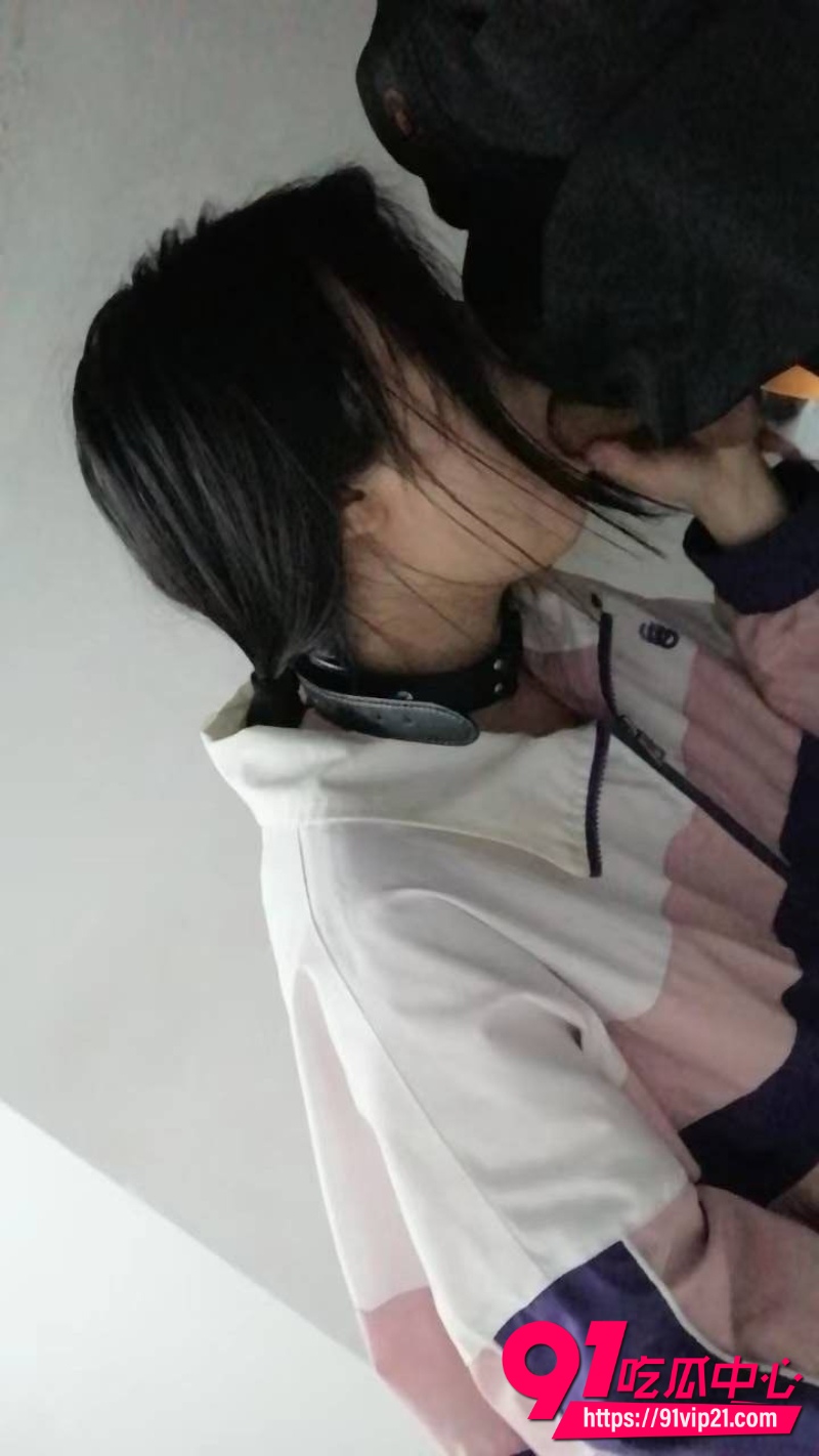 西南科大中文系林诗涵8 西南科大中文系林诗涵8