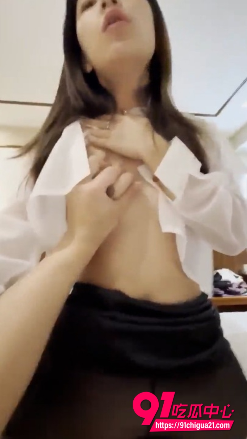 杭州约炮大神阿曼达5