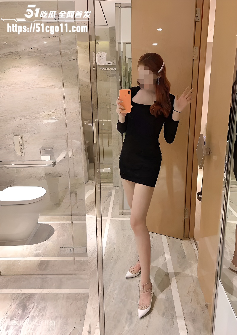 开封绿帽淫妻约炮单男私拍 1