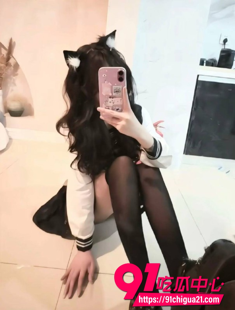 柬埔寨盘总不吃猪肝54