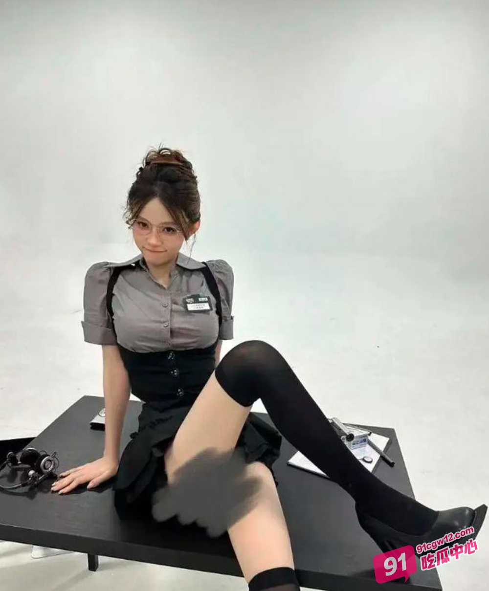 内地知名男歌手 汪苏泷 短短八天与三名女子见面 女主疑似擦边网红 俊辰 配图11