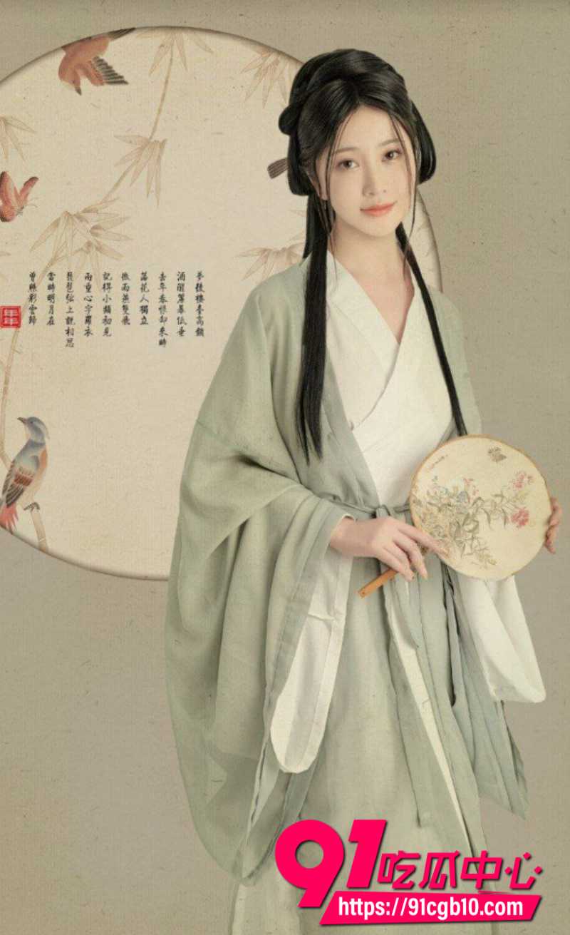 福利姬年年摄影师流出 素颜双女全裸面试十分钟高潮喷涌反差觉醒！