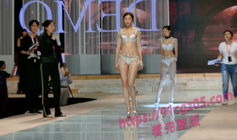 序列 1660.00061509 序列 1660.00061509