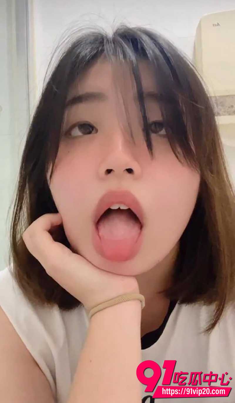 台湾元智大学财经系母狗芷晴 1 台湾元智大学财经系母狗芷晴 1