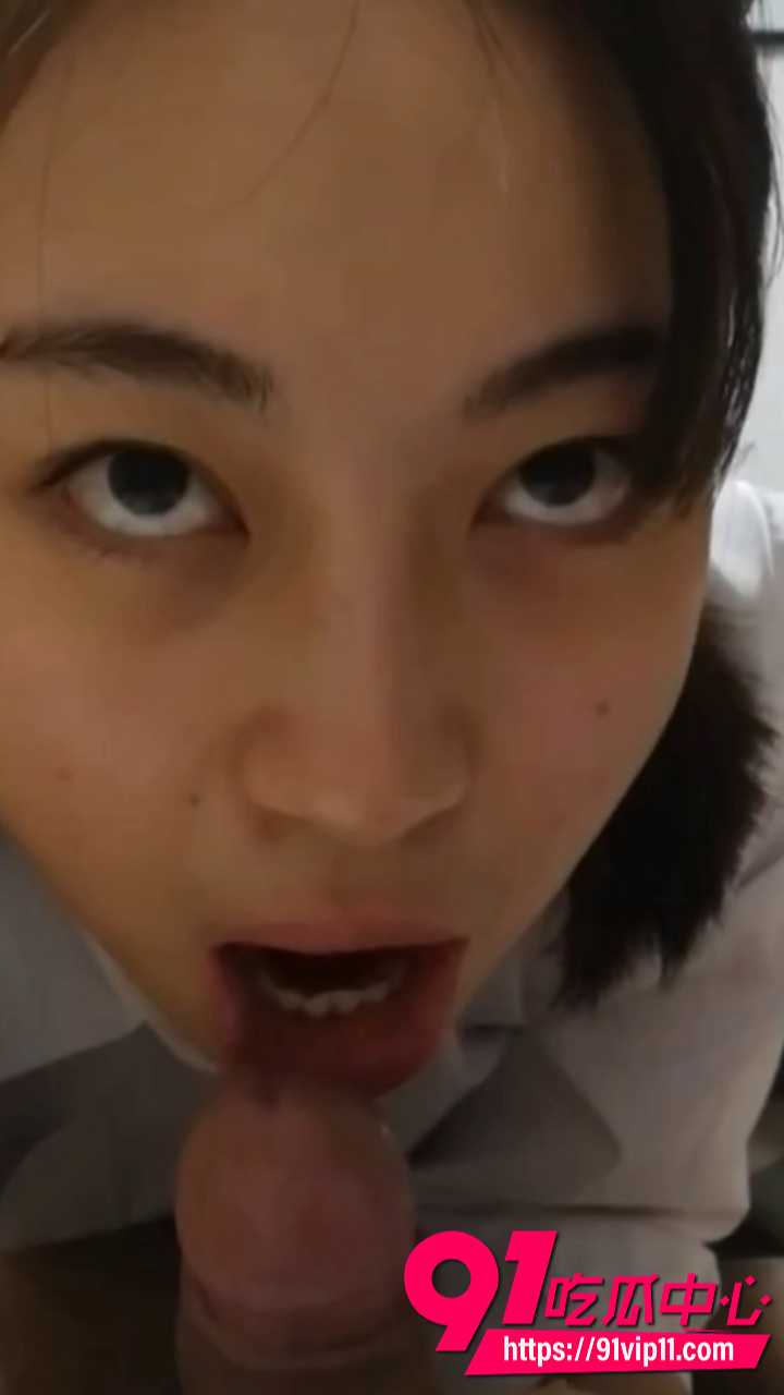 女大学生王梦娜私密资源流出7