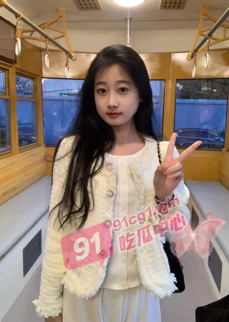 【我就是骚 怎么啦】瓜友报复投稿反差女友黄木兮 经常和别人约炮出轨偷情“骚浪贱”