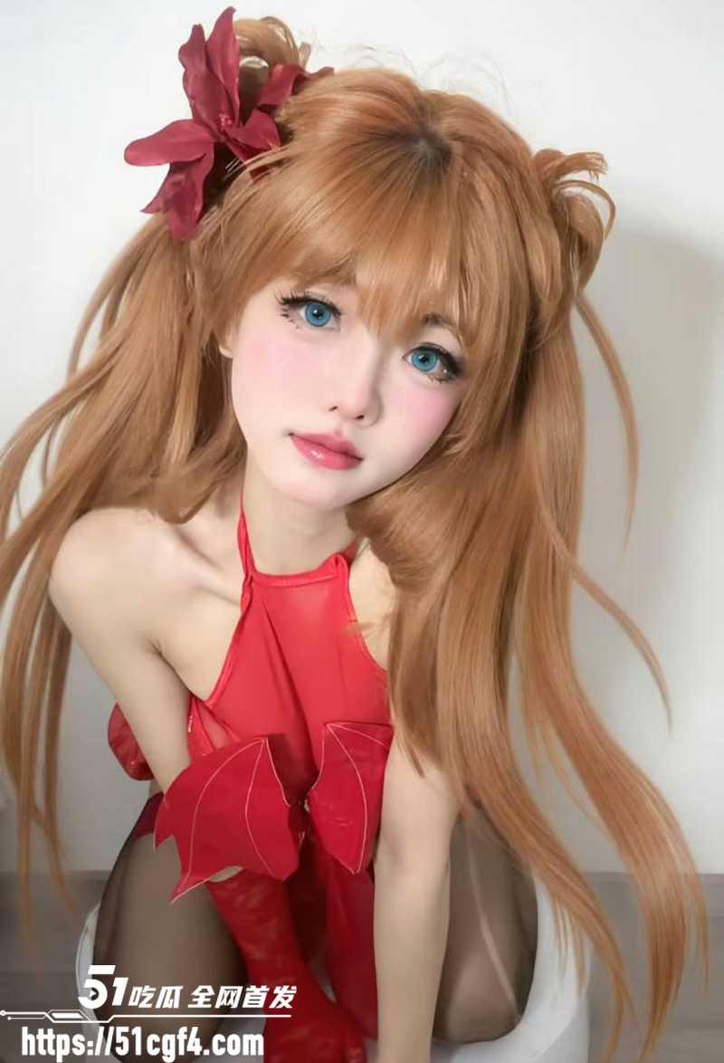 抖音网红方彩金主定制裸舞 6 拷贝