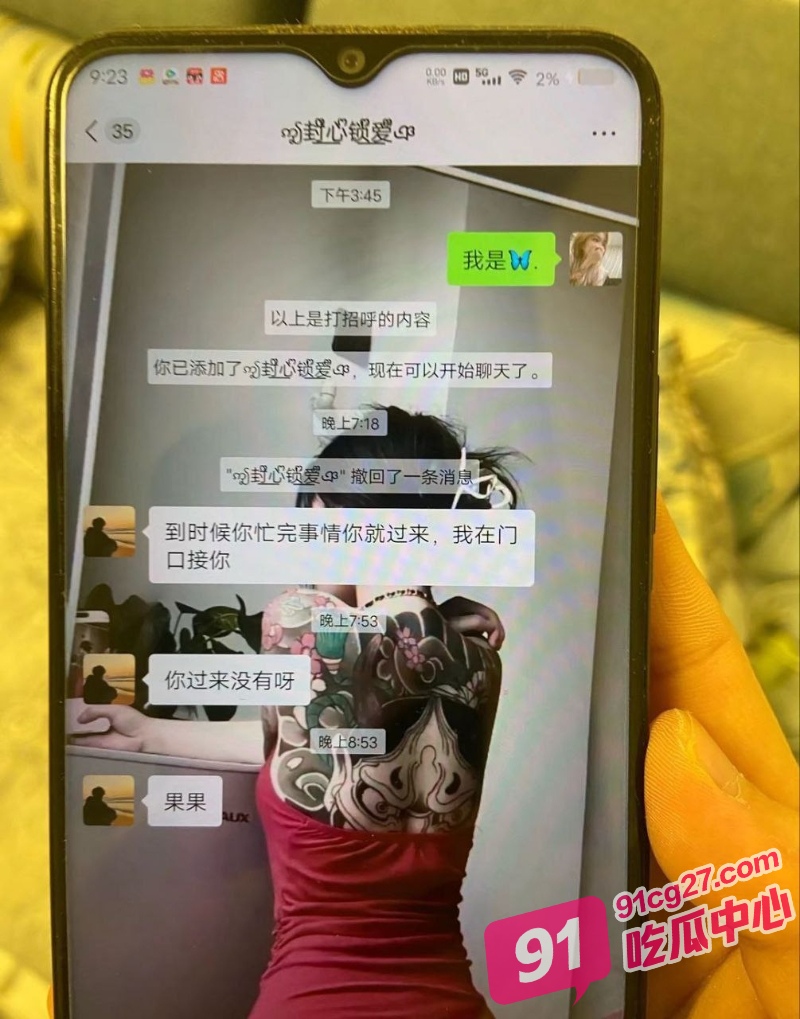 13_W_800px.jpg