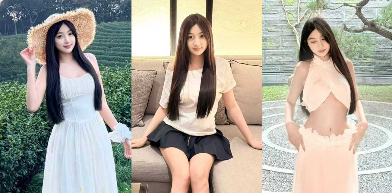 瓜友投稿 辽宁农大金融系薛涵瑜 随便一聊饥渴骚婊就主动发私密胸照 完整胸照视图流出!