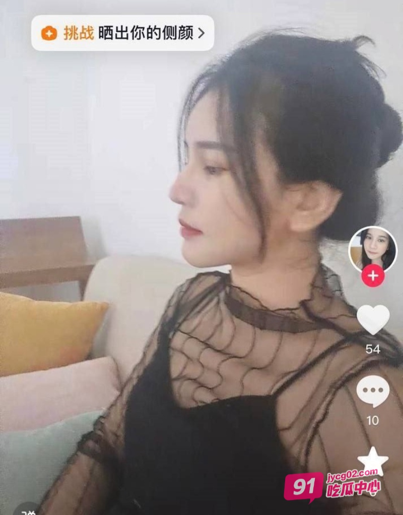 广西梧州小苏 三亚做房产销售 看房送口交买房随便干！ 配图5