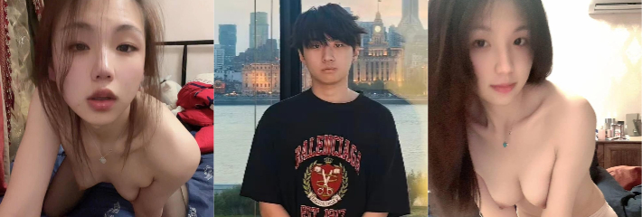 每日榜黑料TOP10合集！澳洲UQ留学生软饭男傍富家女还发私密照炫耀 广州华南师范大学陈晓彤 配图