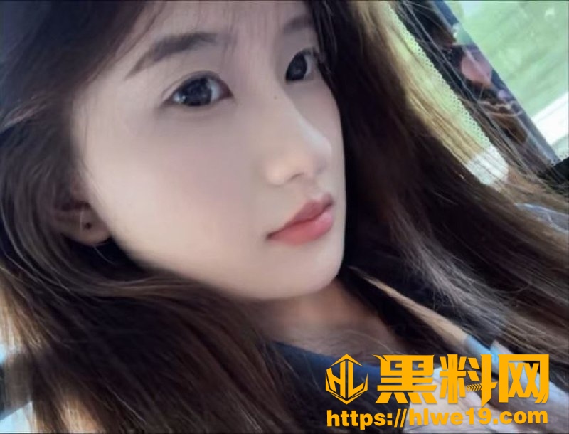 《逍遥房东俏房客》 6-8章 姗姗美丽的误会 刘明追忆往事 相拥入睡 配图
