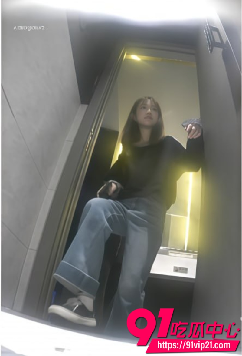 酒吧厕所全景后拍 3 酒吧厕所全景后拍 3
