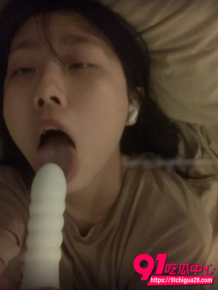 抖音70万粉女网红卯哥6 抖音70万粉女网红卯哥6