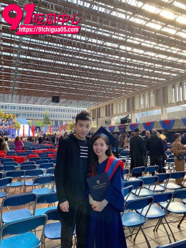 武汉大学金融系清冷校花刘熙不雅视频5