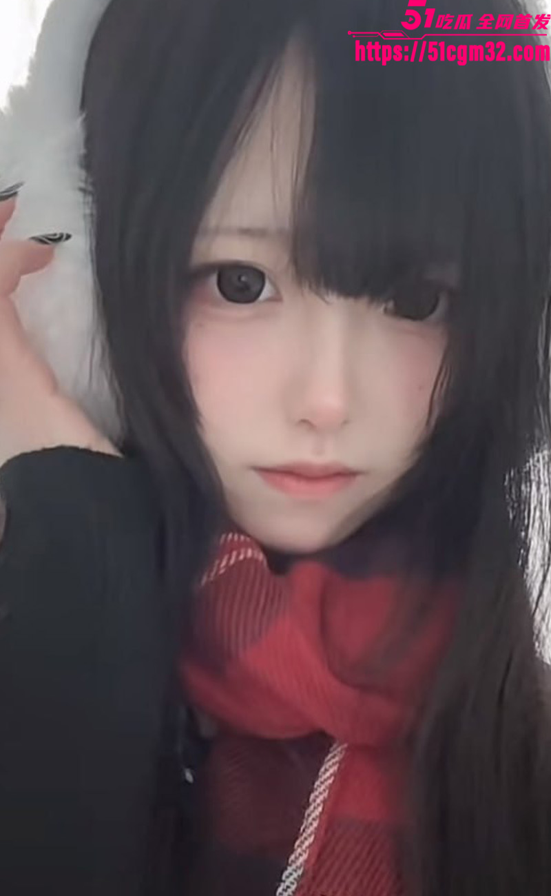 婊子69