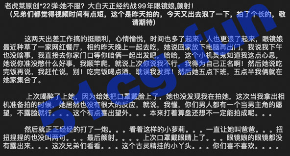 22info.jpg 22info.jpg