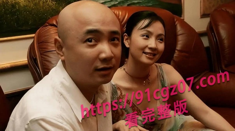徐峥被曝骚扰人妻长期嫖娼38.jpg