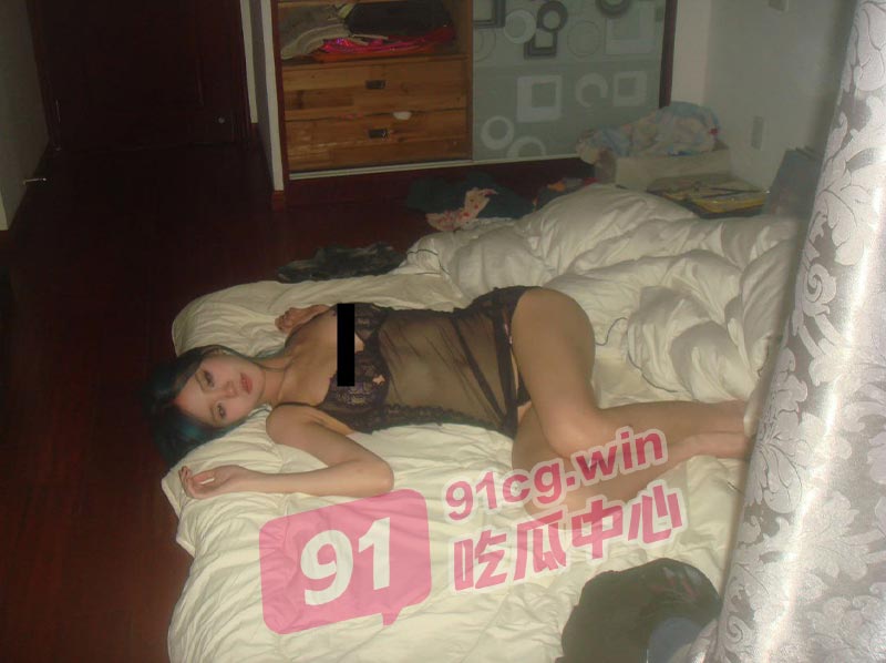09.jpg