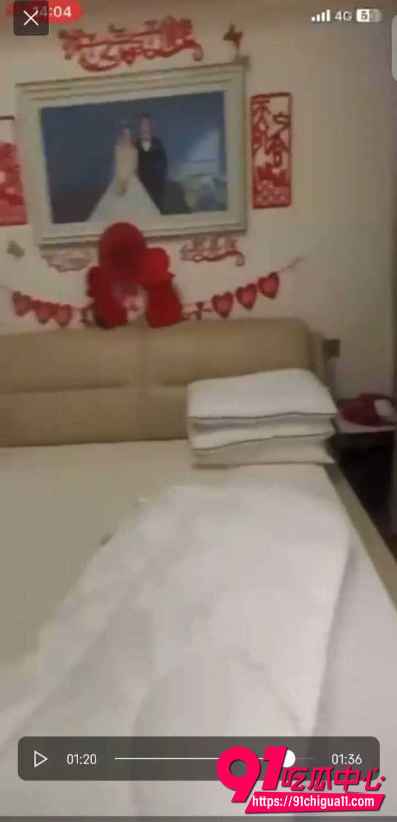 扬州商务局副局长戴璐10 扬州商务局副局长戴璐10