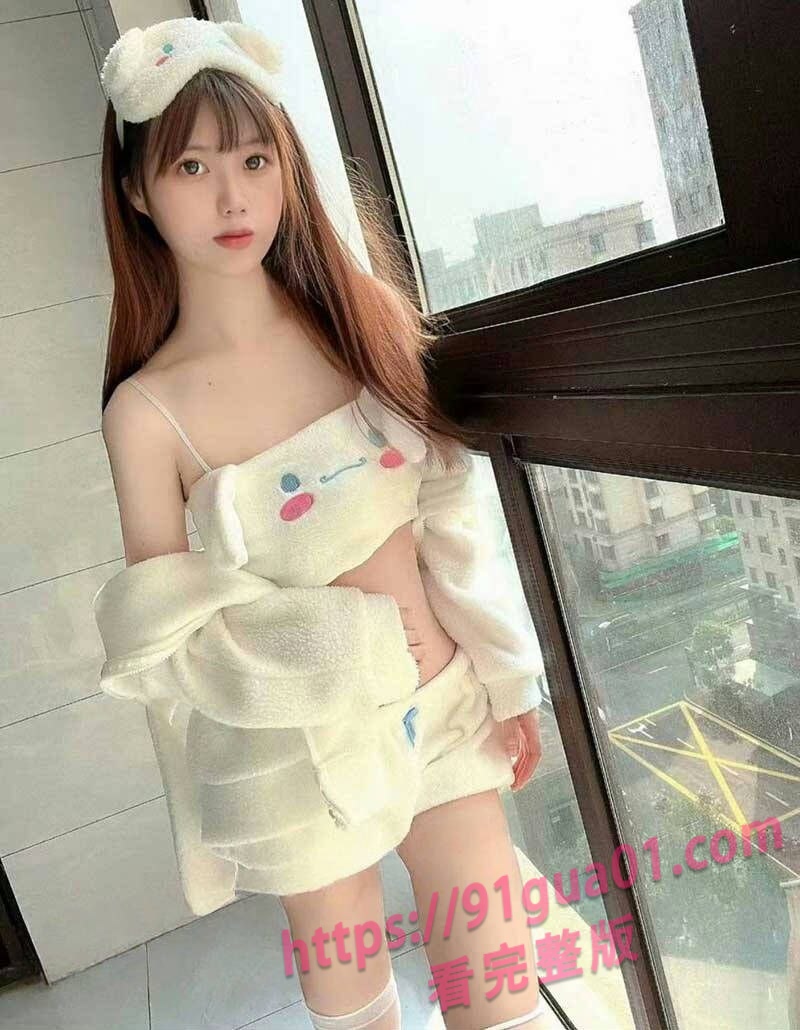成都东软学院广韶敏宿舍自拍流出 黑丝撅臀太撩人