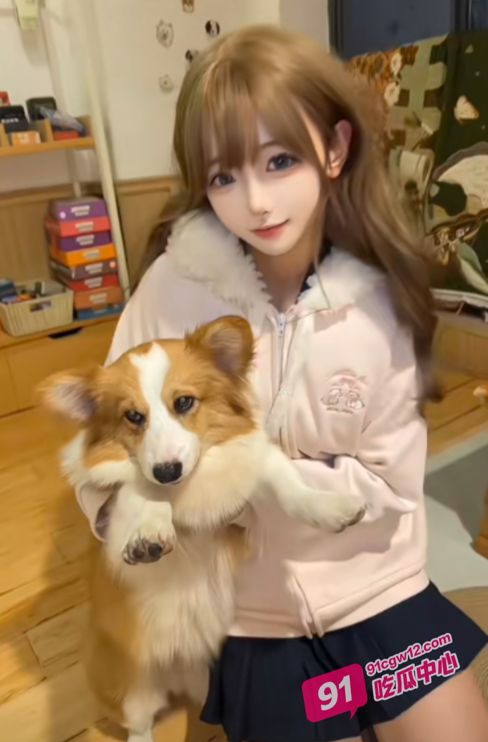 抖音54万女网红叮崽充当时间管理大师脚踏多条船被曝 出轨男友奔赴他人 数页PPT曝光其逆天行为！ 配图27