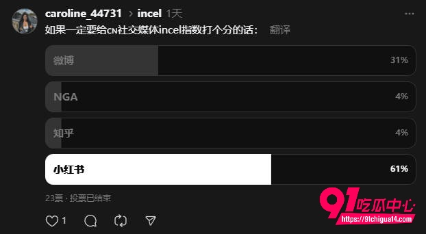 约翰霍普金斯大学caroline447315