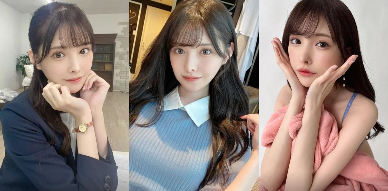 26年7月最棒大黑屌榜排名前TOP10 黑哥出马 双马尾完全承受不住 美女们彻底被玩坏了