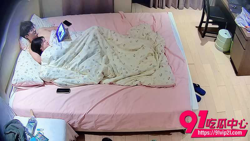 情侣酒店摄像头泄密 6 情侣酒店摄像头泄密 6