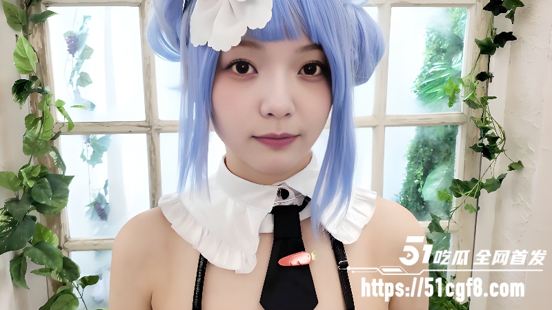 极品福利姬美少女 1 极品福利姬美少女 1