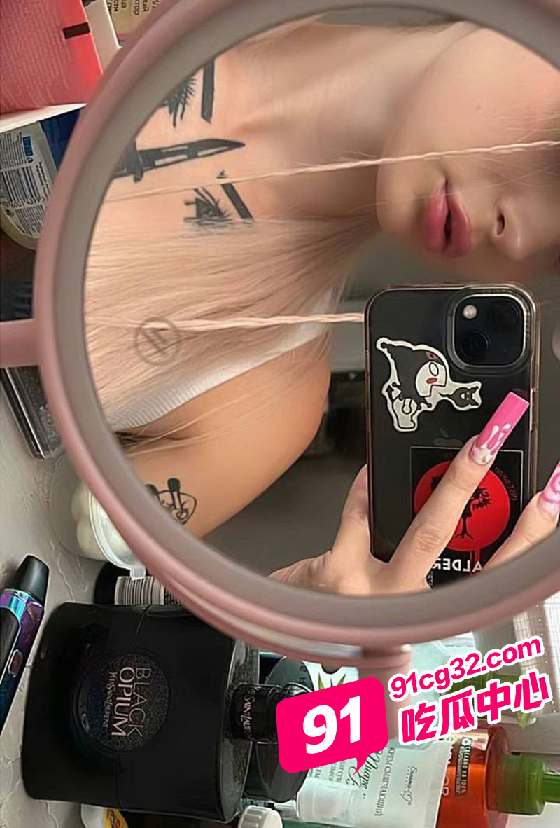 012.jpg