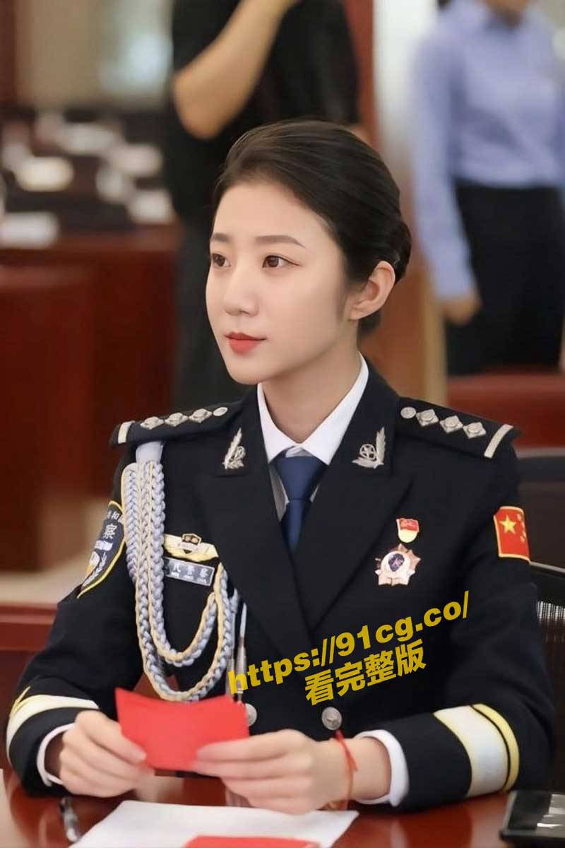 download-1.jpg