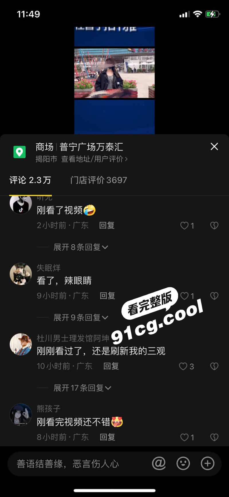 03.jpg
