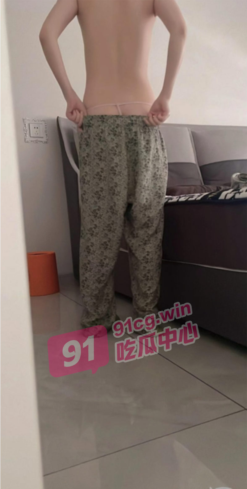 04.jpg